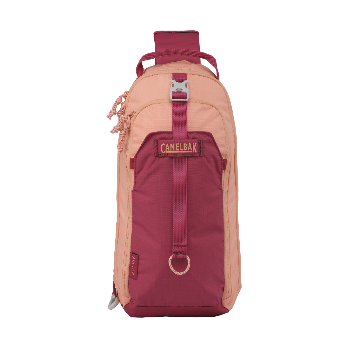 aretetm-sling-8-0-6l-s5 vmyqzwocja