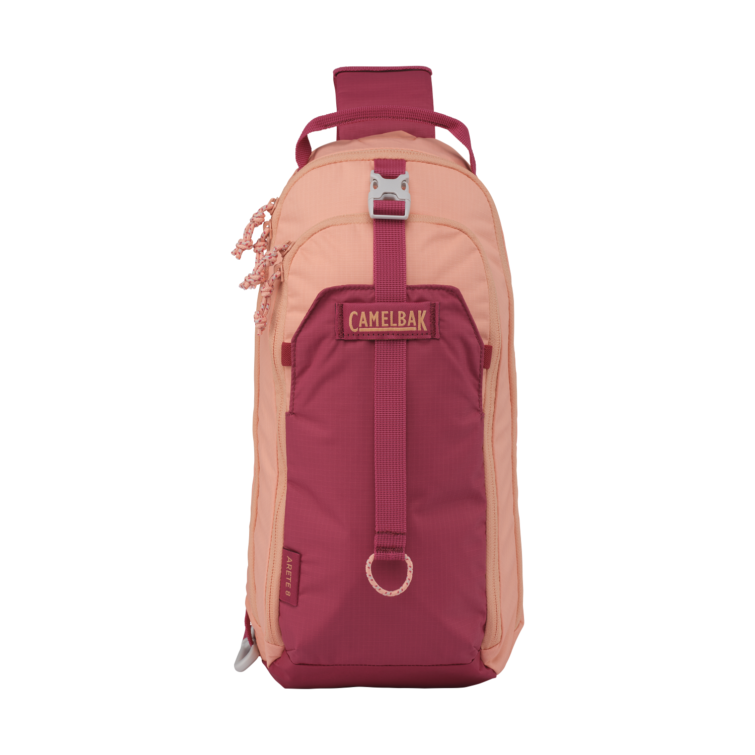 aretetm-sling-8-0-6l-s5 vmyqzwocja