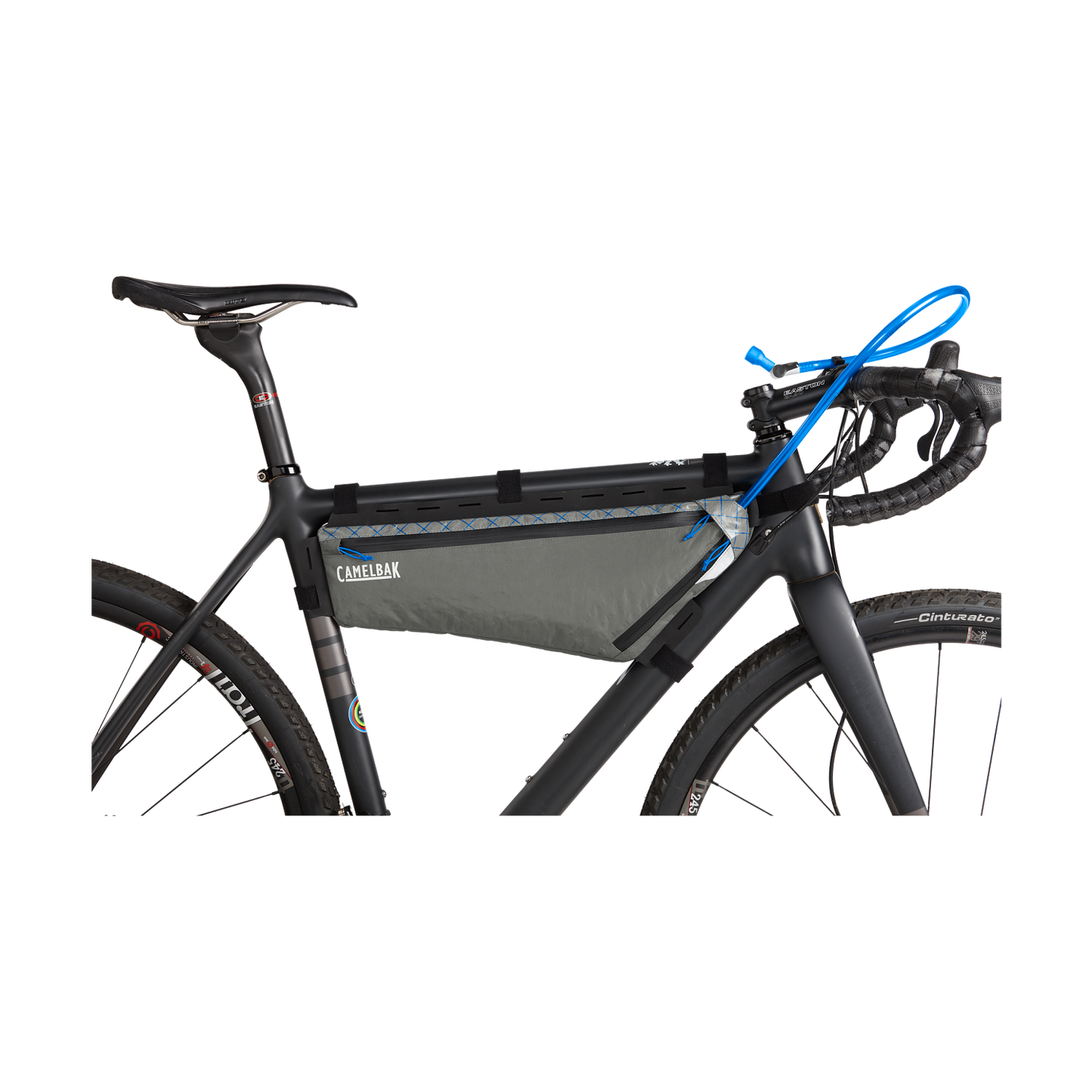large-m-u-l-e-frame-pack-with-quick-stowtm-2l-bike-reservoir-r0 vo3at9npkq