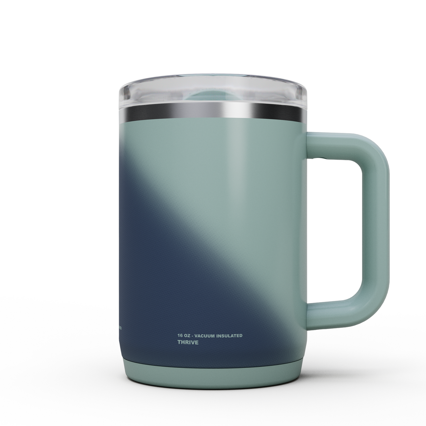 thrivetm-16-oz-mug-insulated-stainless-steel-b5 vob12kf6og