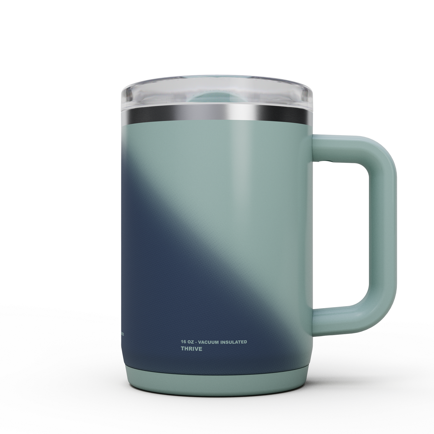 thrivetm-16-oz-mug-insulated-stainless-steel-b5 vob12kf6og