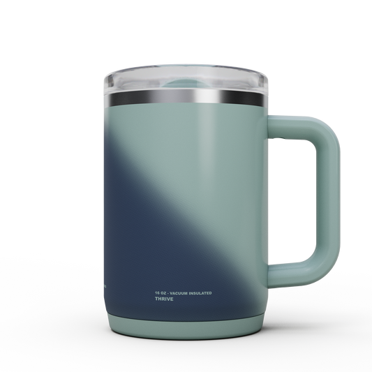 thrivetm-16-oz-mug-insulated-stainless-steel-b5 vob12kf6og