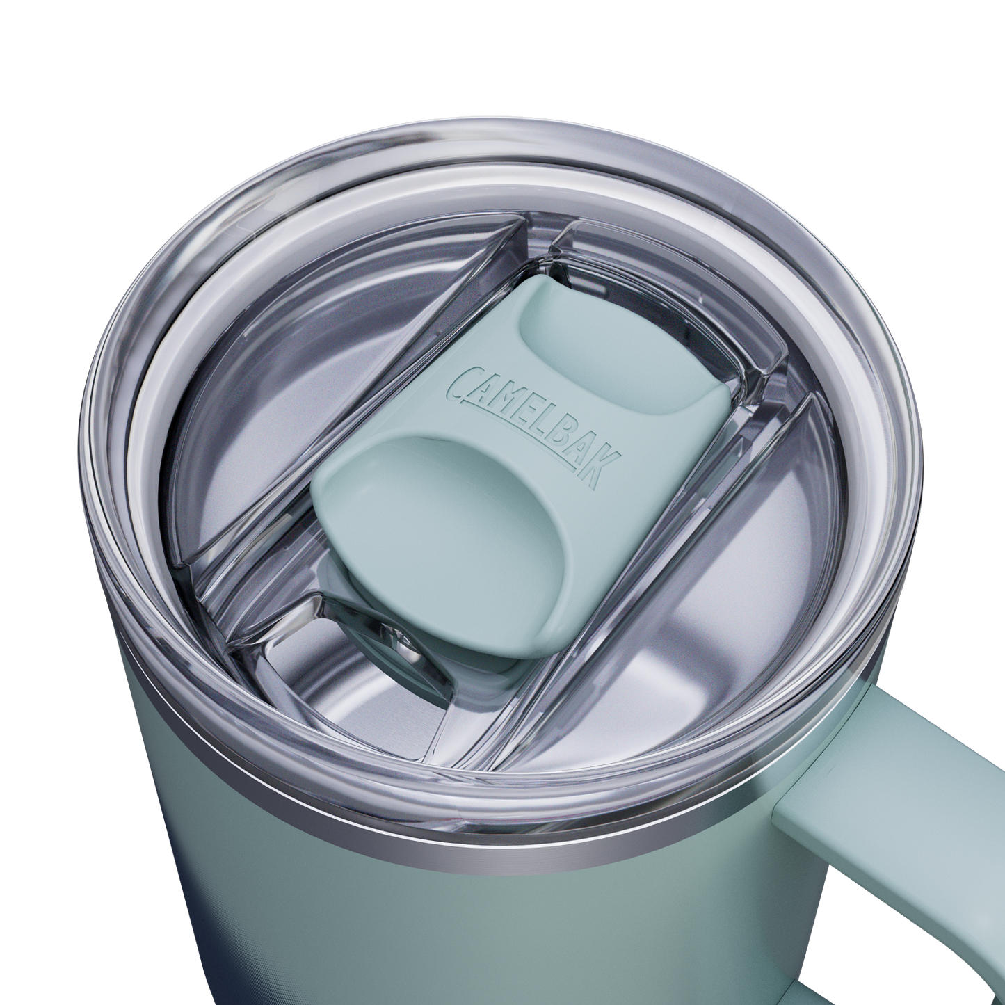 thrivetm-16-oz-mug-insulated-stainless-steel-b5 voiliuneq4