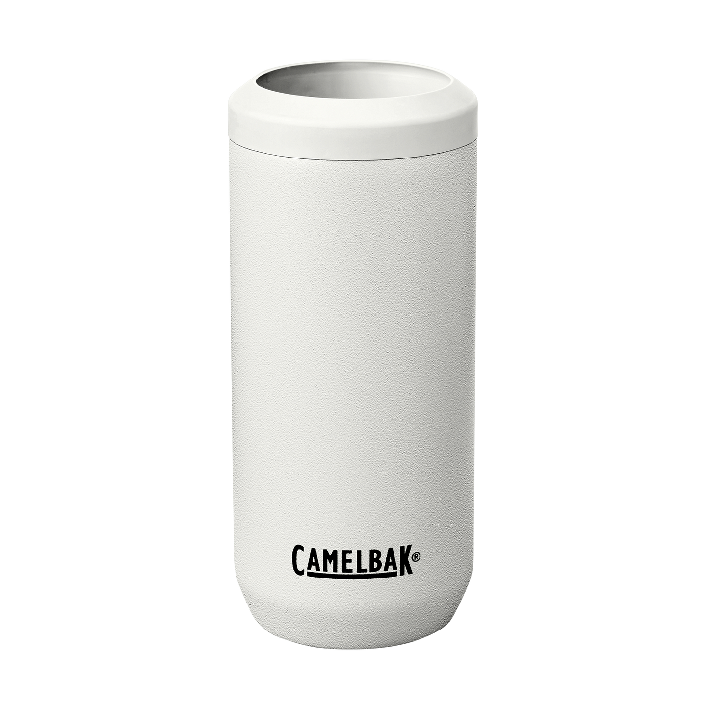 horizon-12oz-slim-can-cooler-mug-insulated-stainless-steel-q0 volqb6hhpe