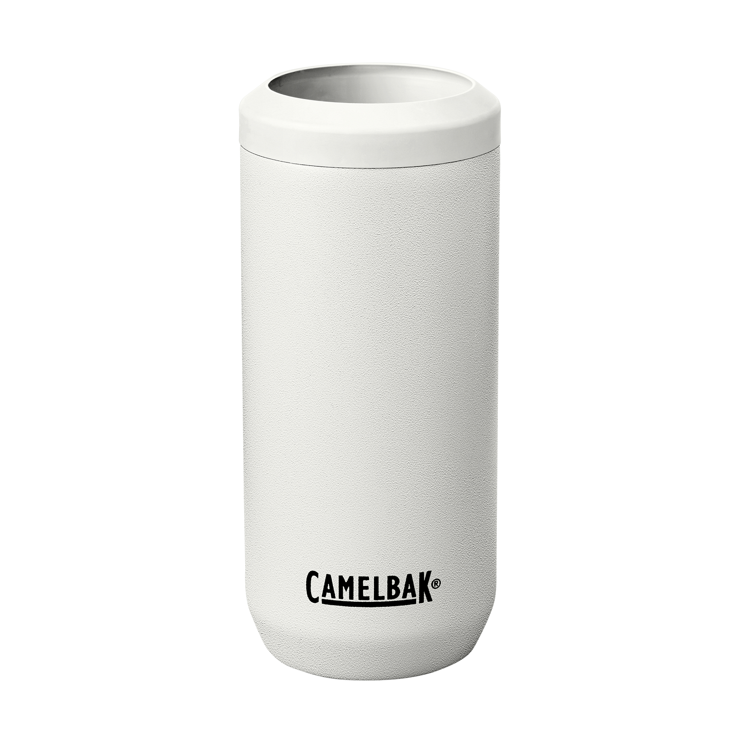 horizon-12oz-slim-can-cooler-mug-insulated-stainless-steel-q0 volqb6hhpe
