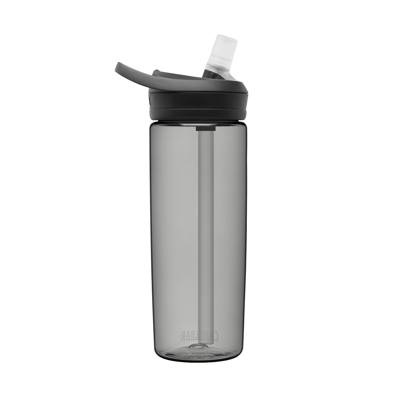 eddy-20oz-bottle-with-tritantm-renew-h5 vpqd5yd5k9