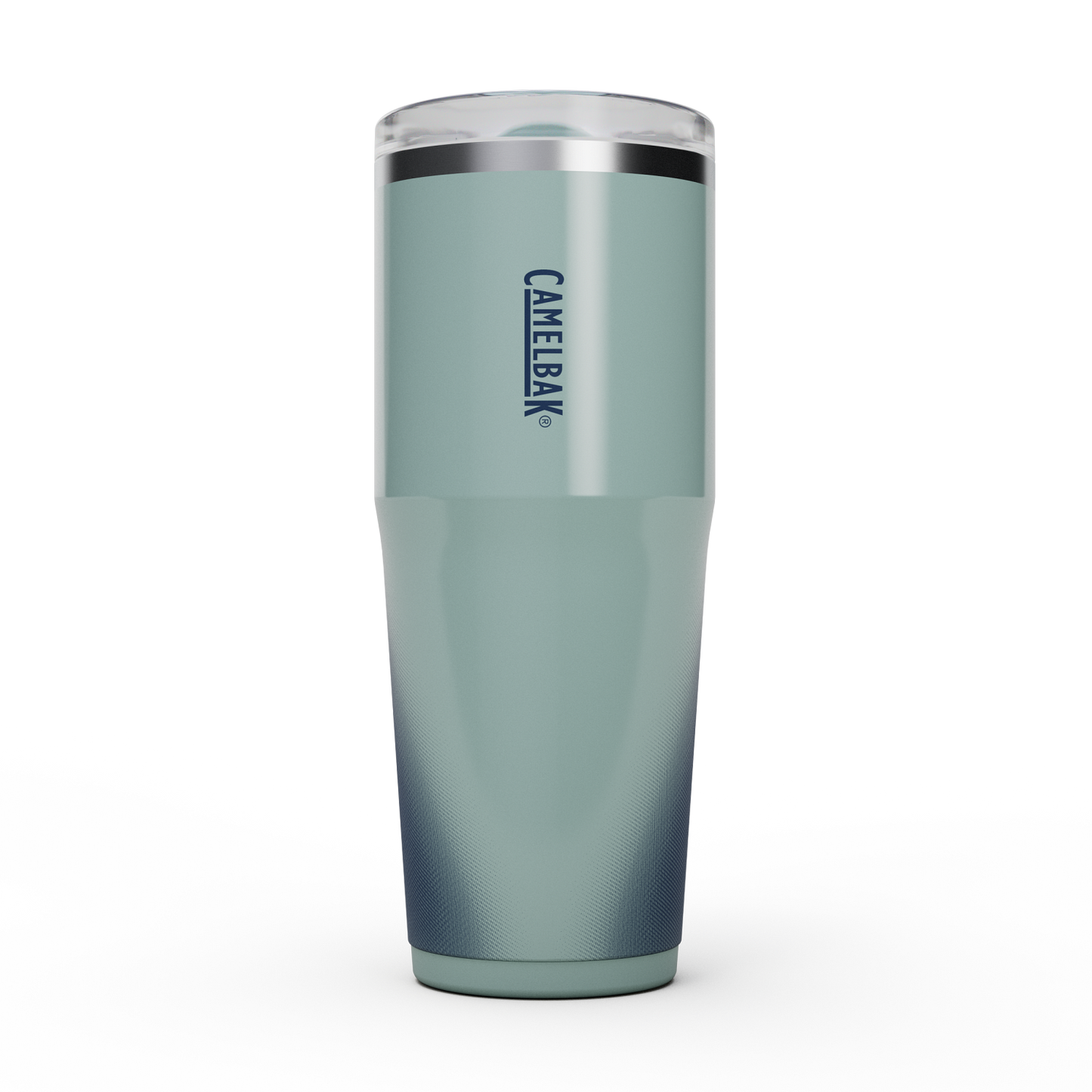 thrivetm-30-oz-tumbler-insulated-stainless-steel-x6 vpyro1lxud
