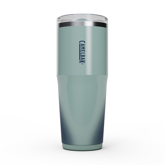 thrivetm-30-oz-tumbler-insulated-stainless-steel-x6 vpyro1lxud
