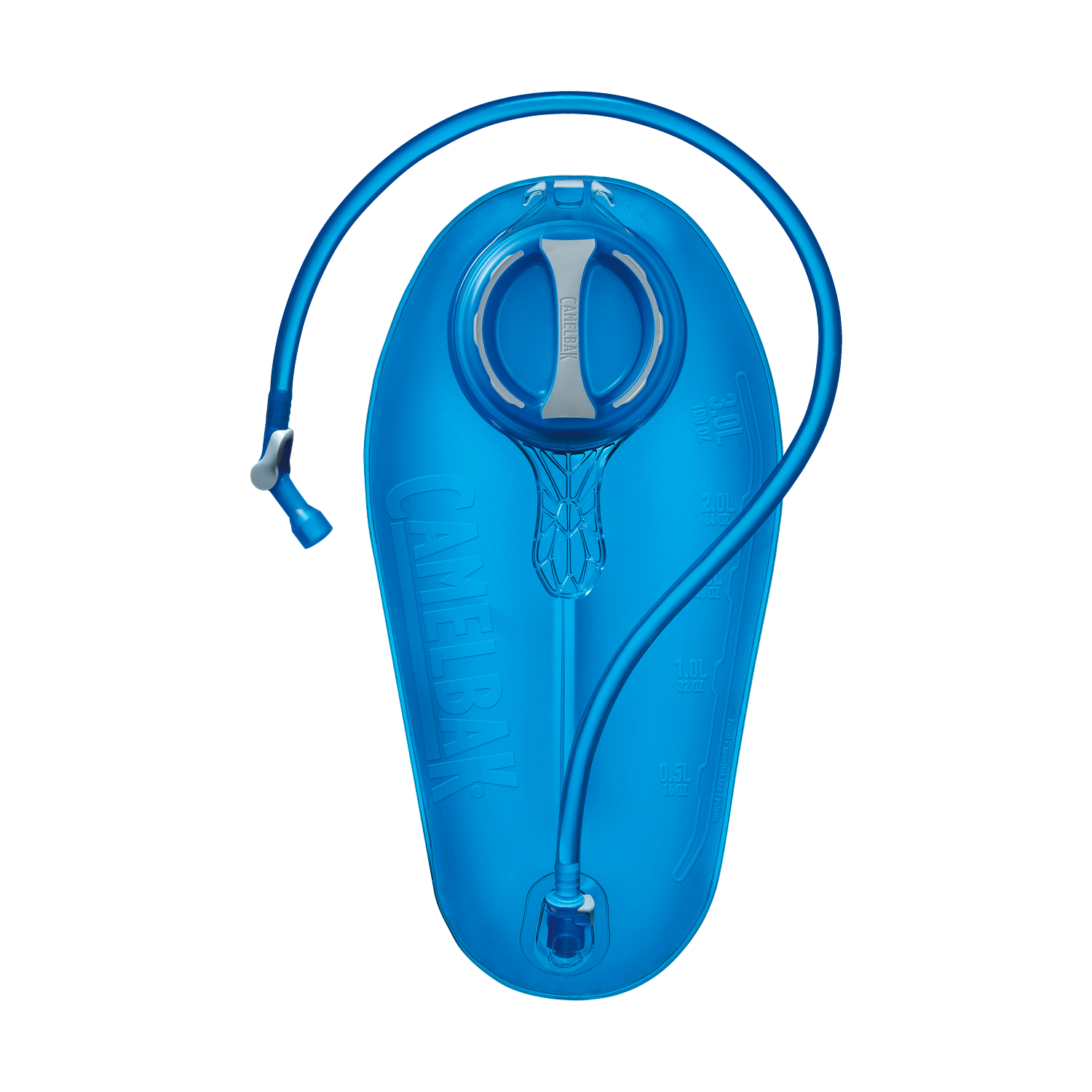 crux-3l-reservoir-y2 vq18z4xnrt