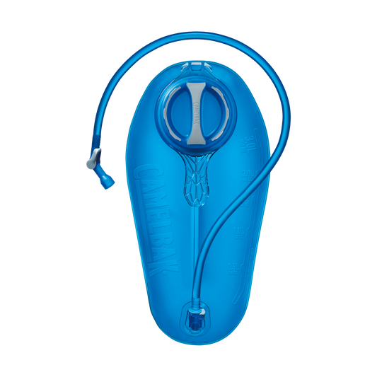 crux-3l-reservoir-y2 vq18z4xnrt