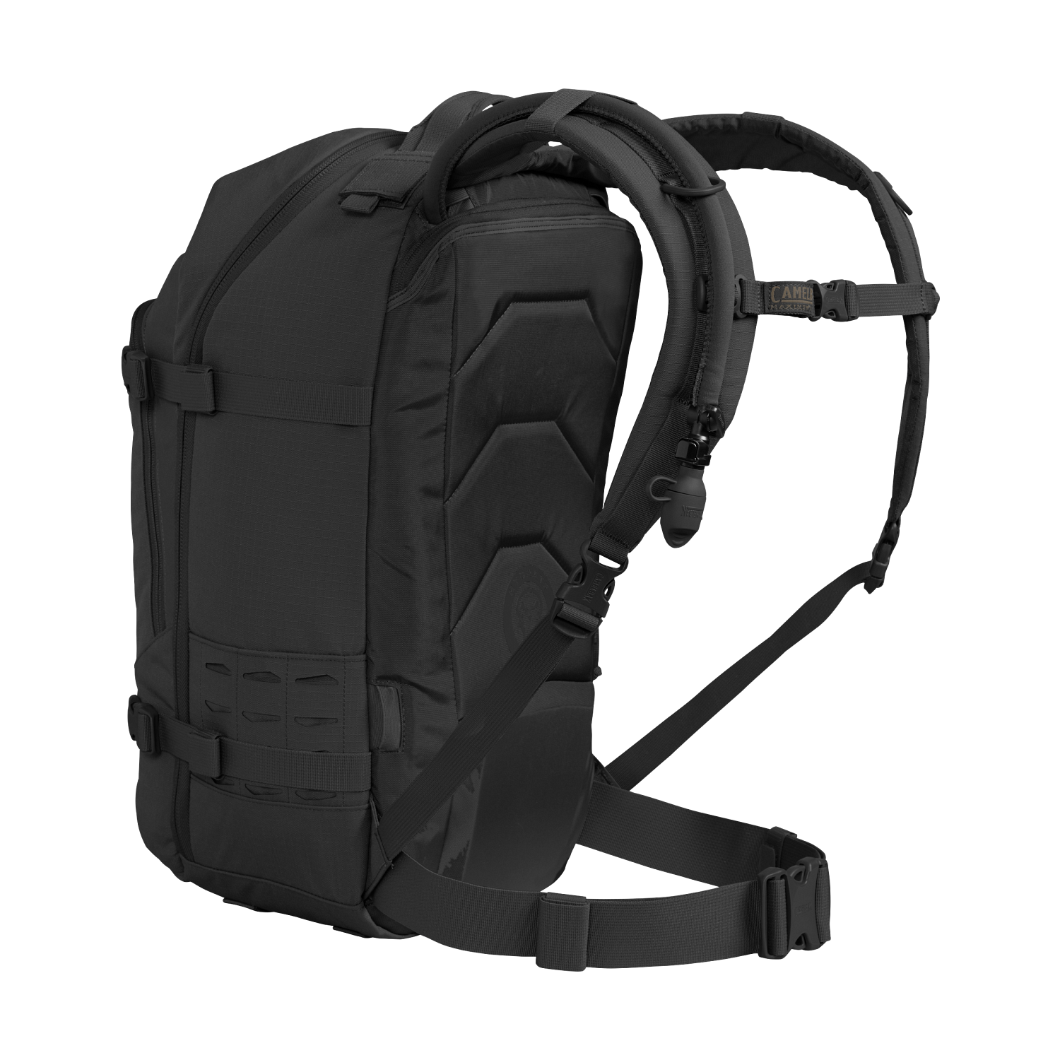 motherlodetm-100oz-mil-spec-crux-m0 vt97lj9bgo