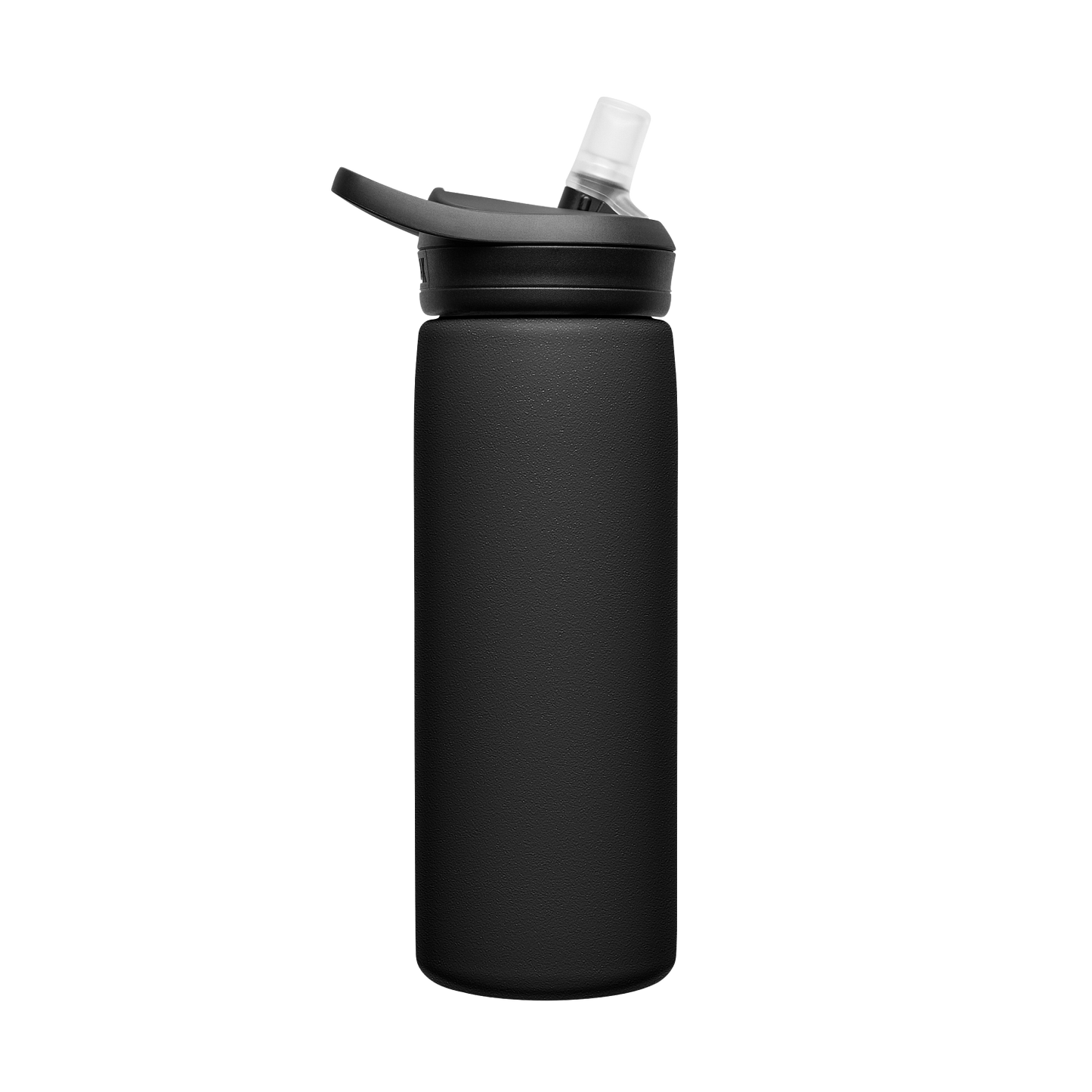 eddy-20-oz-water-bottle-insulated-stainless-steel-x7 vu1tfriw3v