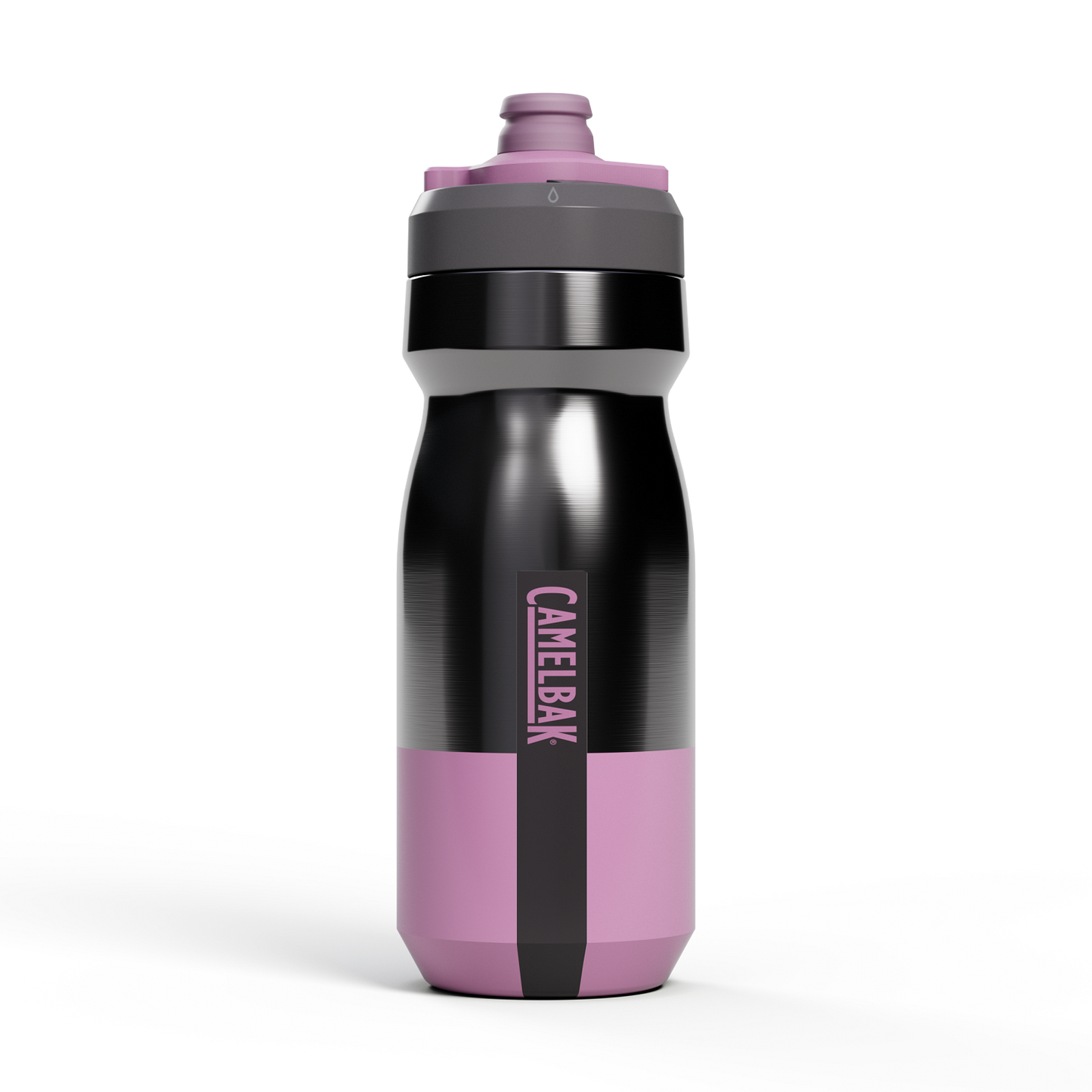podium-steel-18oz-bike-bottle-g7 vu8gpcw8uz