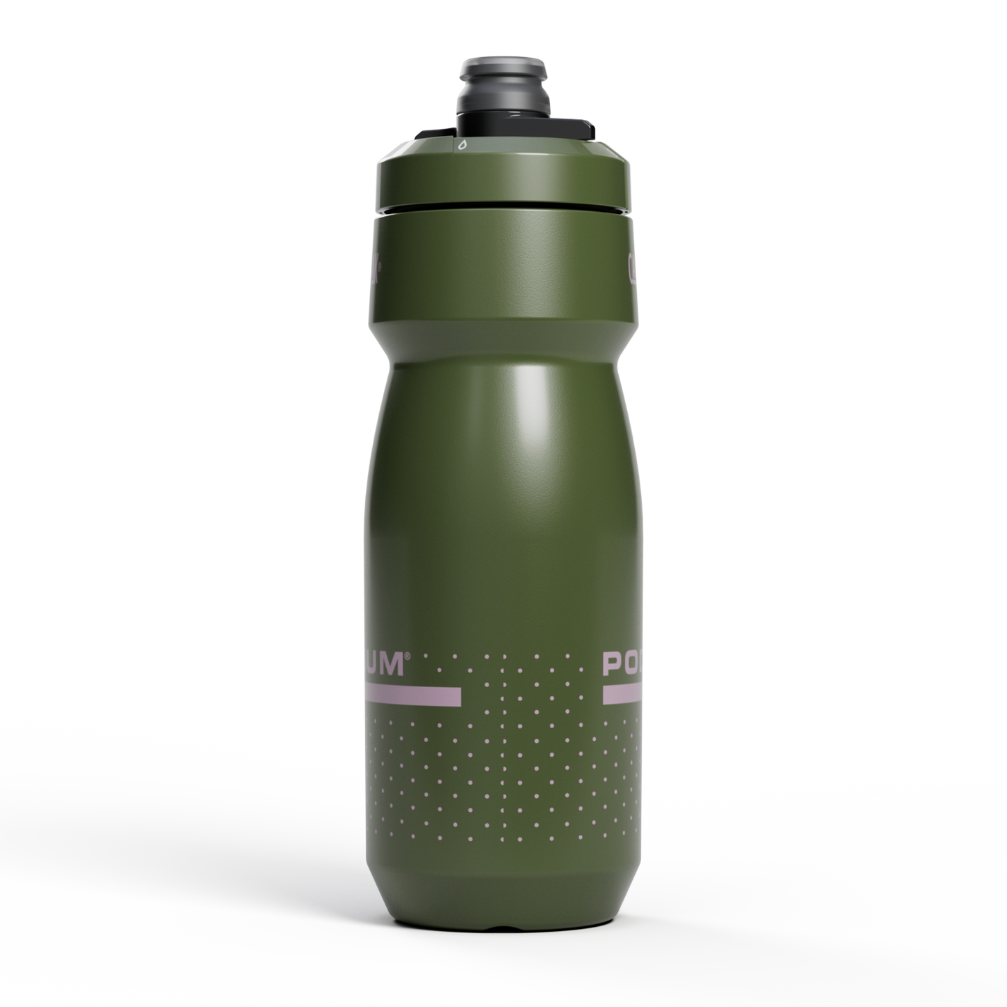 podium-24oz-bike-bottle-z4 vuzhfxtjak