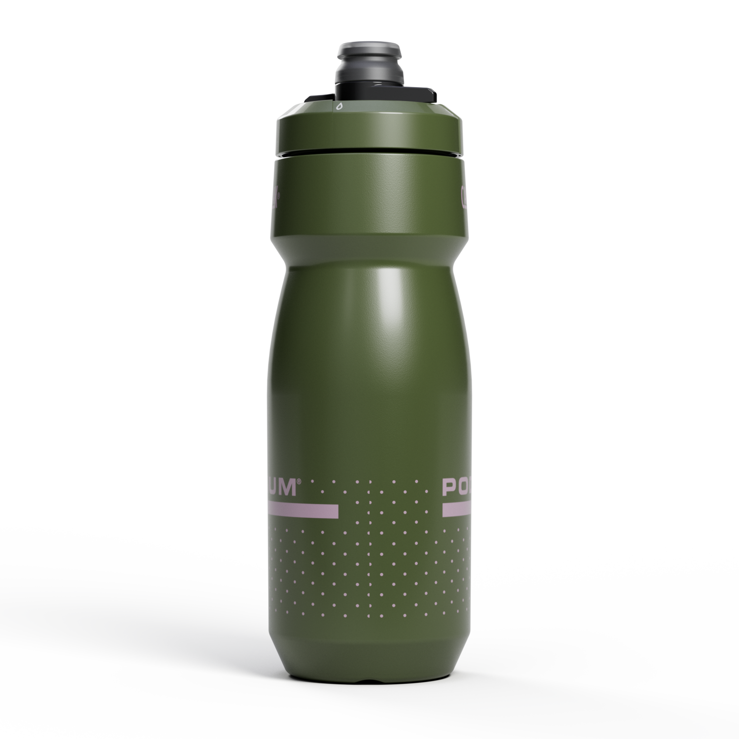 podium-24oz-bike-bottle-z4 vuzhfxtjak