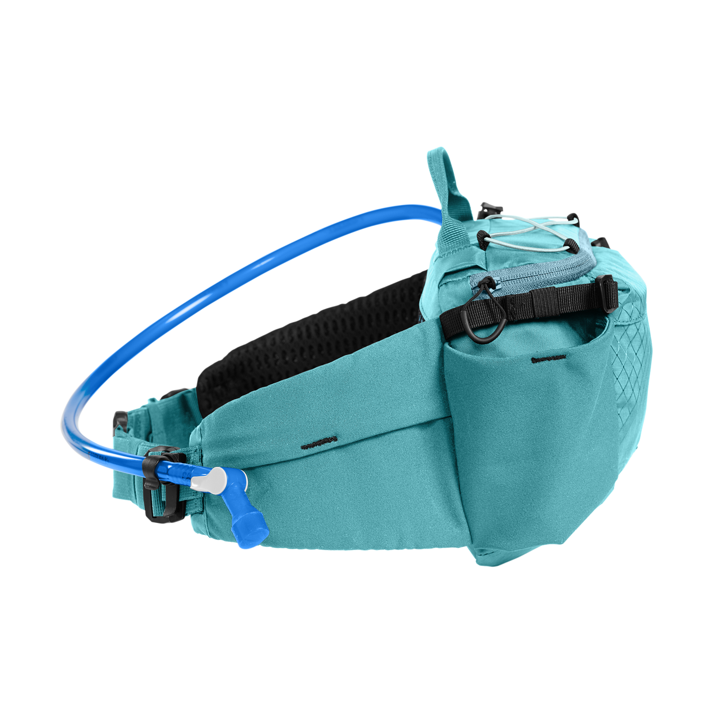 m-u-l-e-5-waist-pack-with-crux-1-5l-lumbar-reservoir-z4 vvadj4idjh