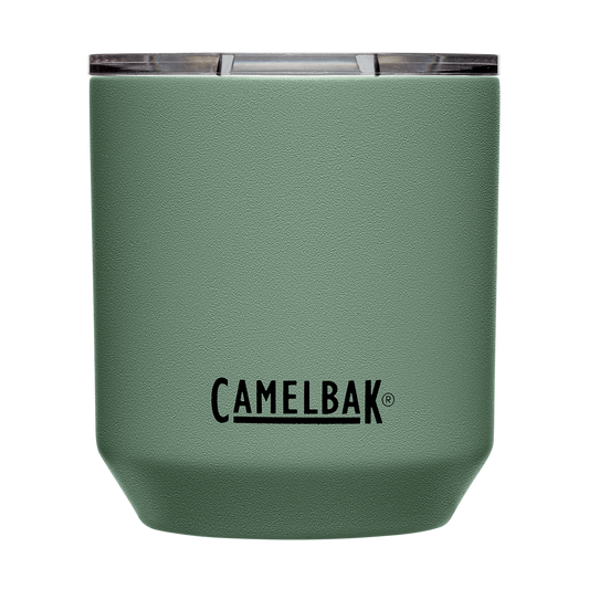 horizon-10-oz-rocks-tumbler-insulated-stainless-steel-r5 vwxxahxtjg
