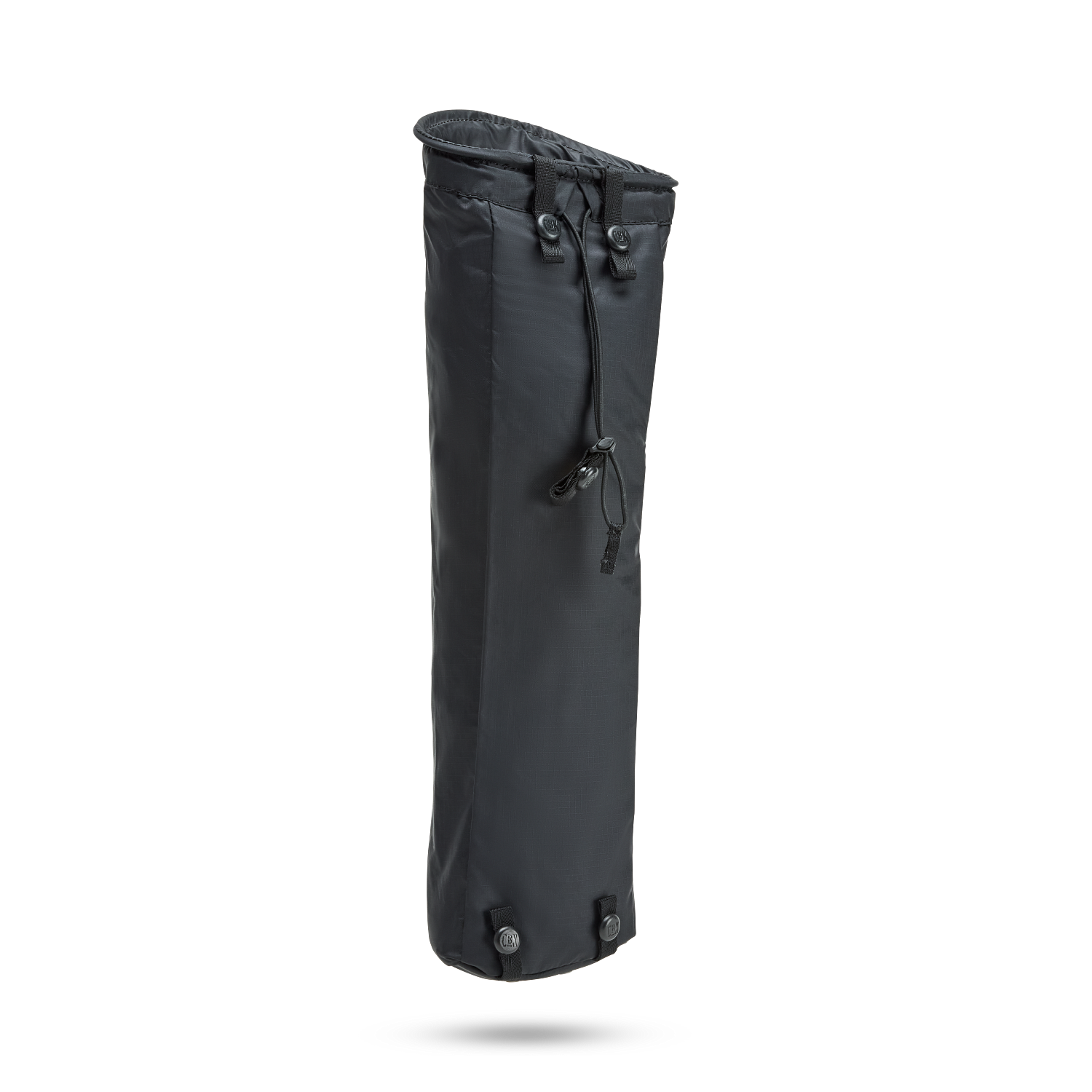 quiver-r4 vxq7jmpe1l