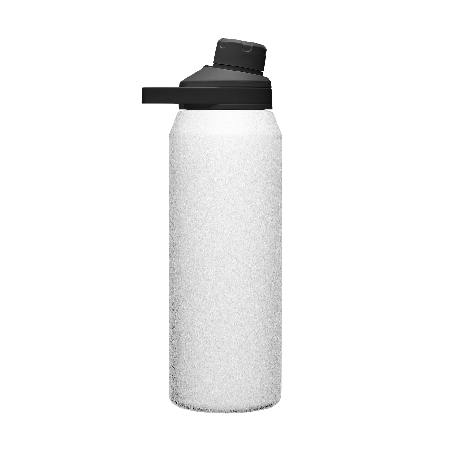 chute-mag-32-oz-water-bottle-insulated-stainless-steel-n0 vxqevgy97c
