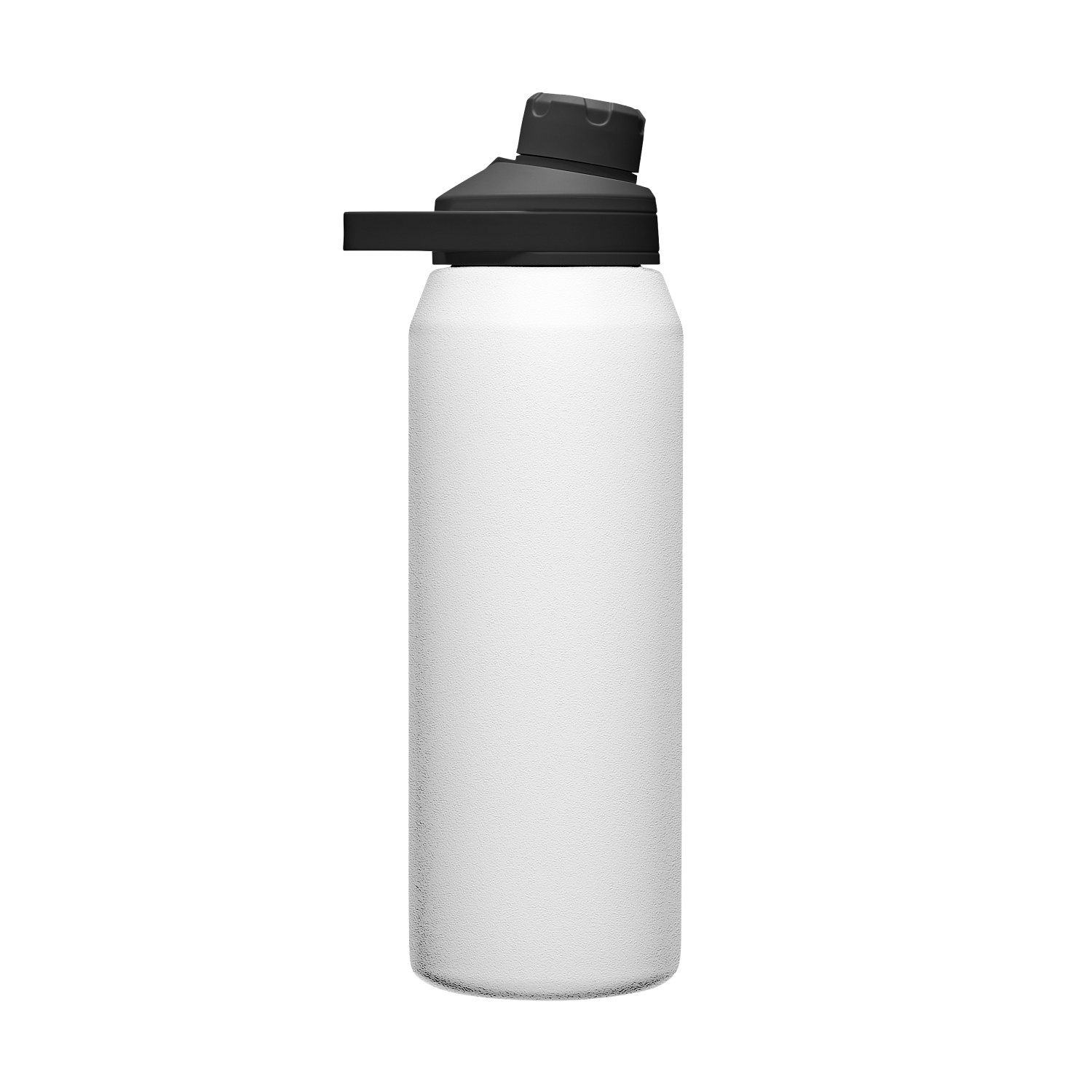 chute-mag-32-oz-water-bottle-insulated-stainless-steel-n0 vxqevgy97c