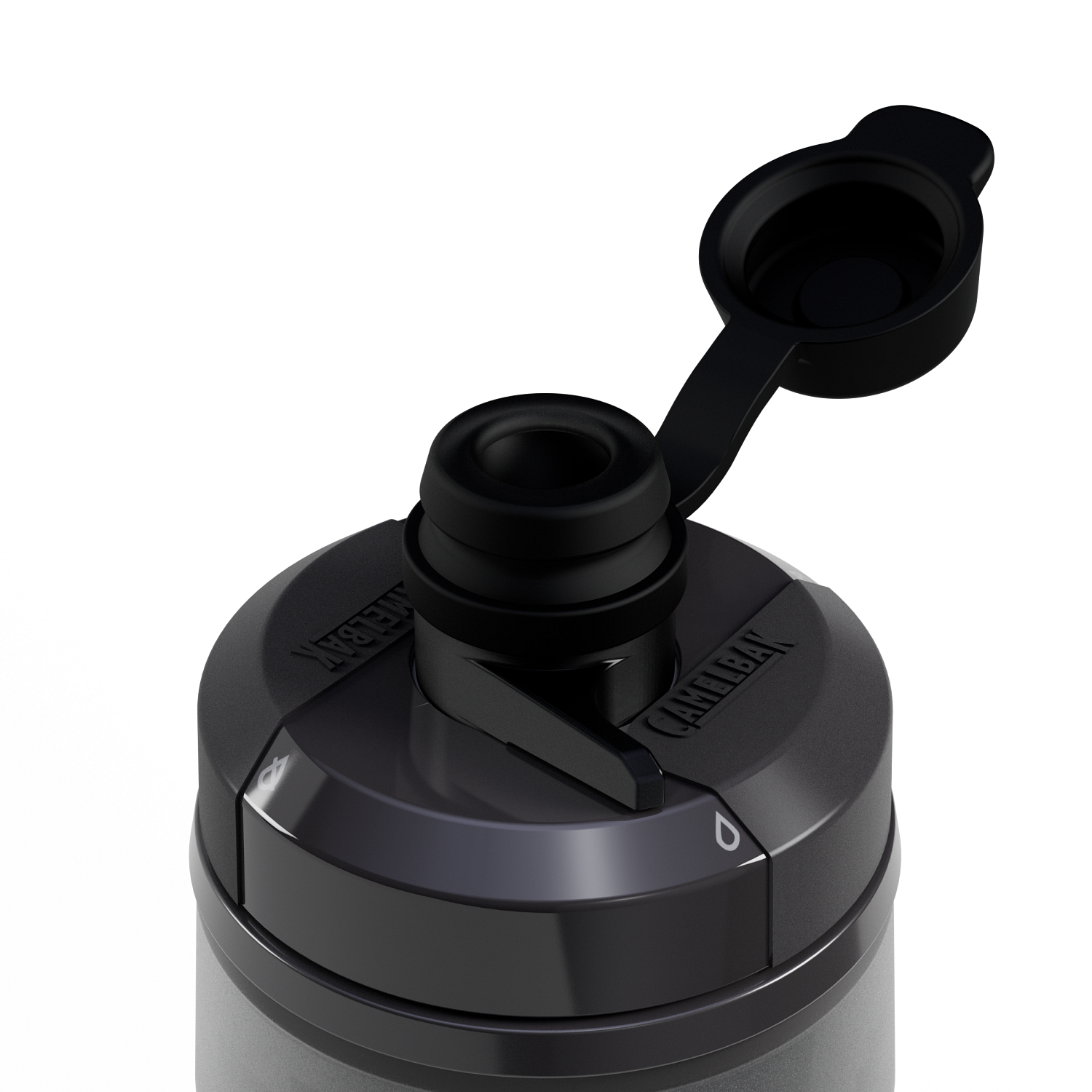 podium-dirt-series-chilltm-21oz-bike-bottle-d0 vxymufskgq