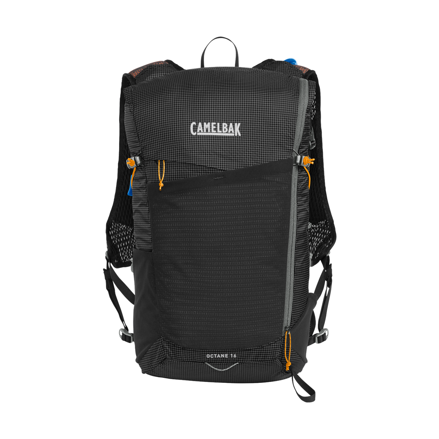 octanetm-16-hydration-hiking-pack-with-fusiontm-2l-reservoir-z0 vyxkeb6nbl