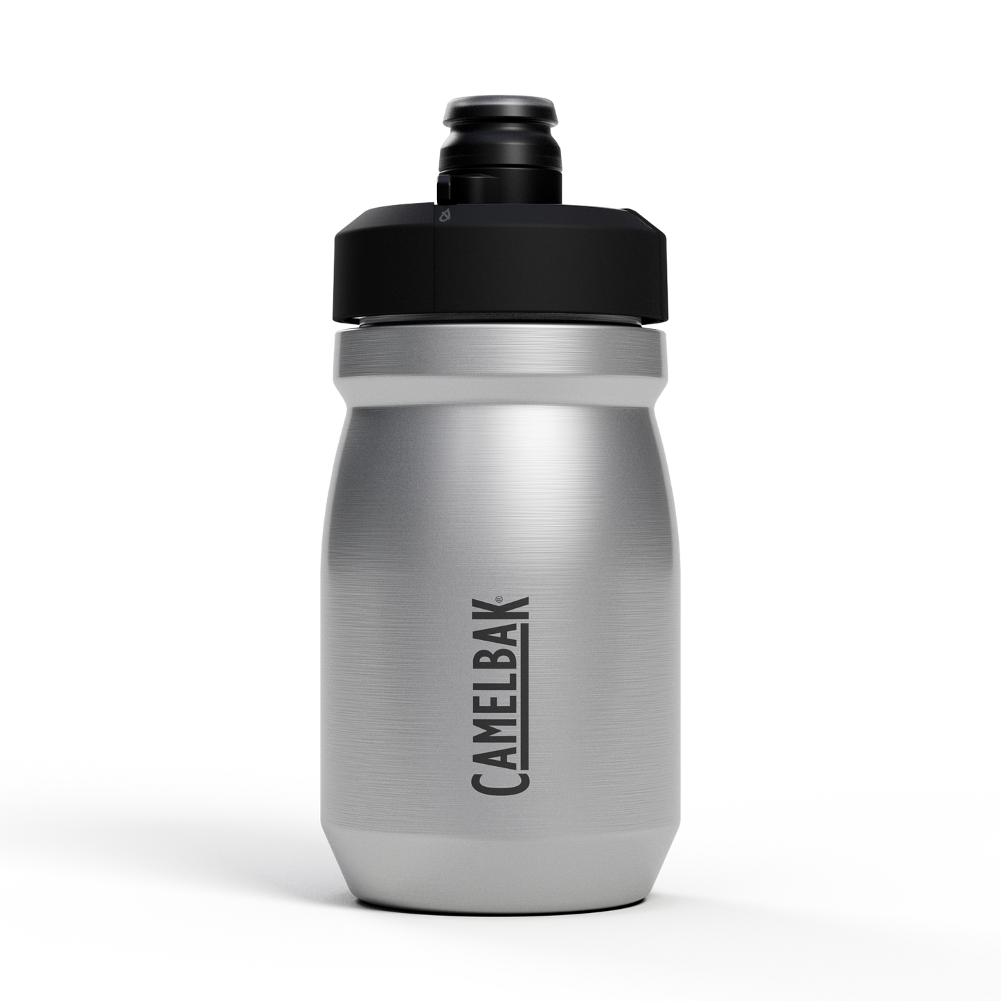 podium-steel-12oz-bike-bottle-r9 w2eso6nnef