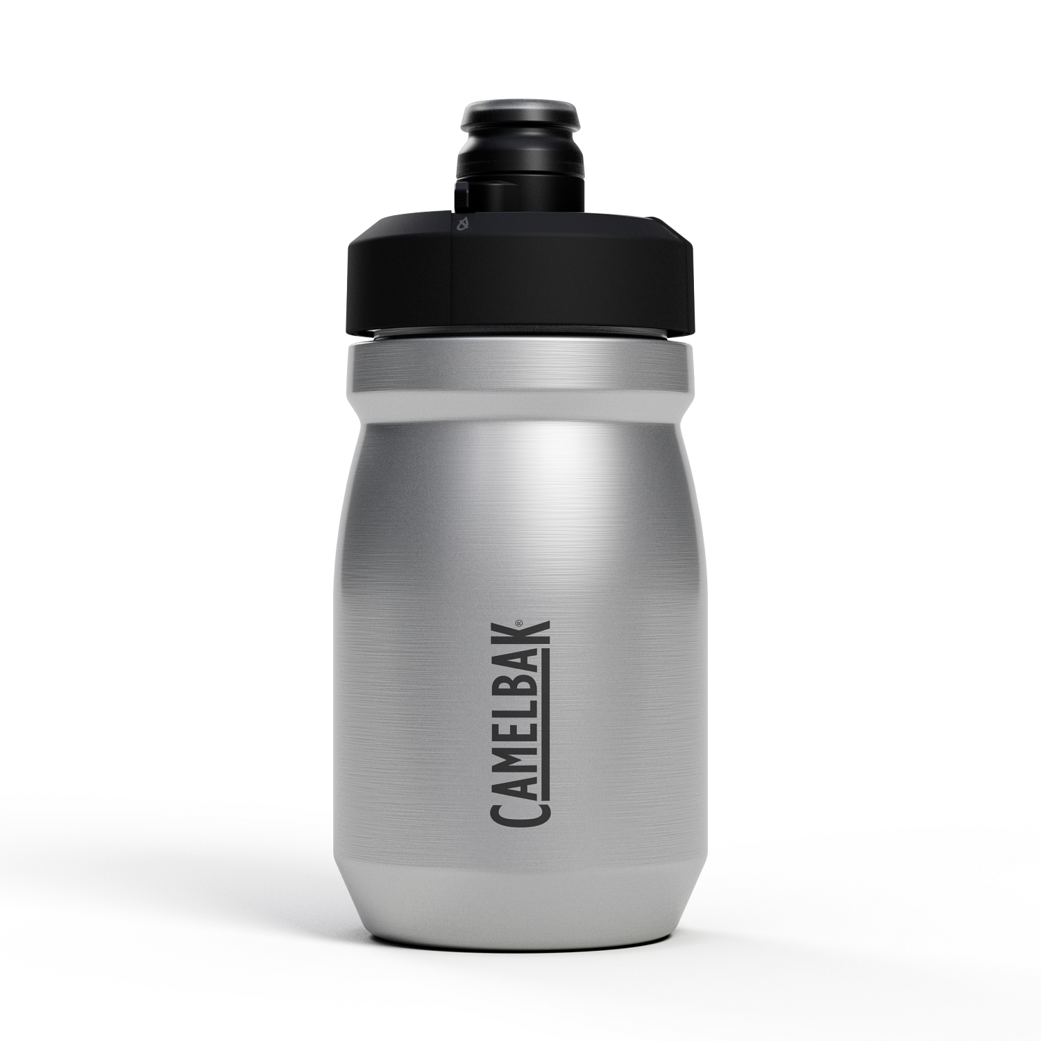 podium-steel-12oz-bike-bottle-r9 w2eso6nnef