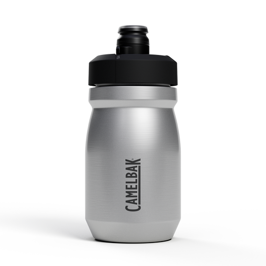 podium-steel-12oz-bike-bottle-r9 w2eso6nnef