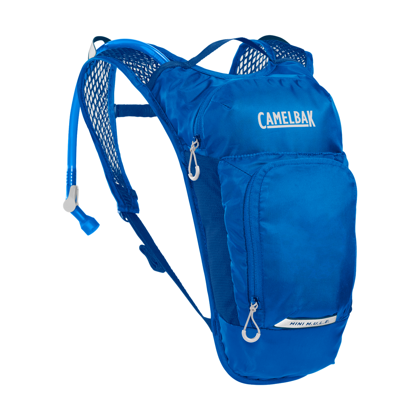 kids-mini-m-u-l-e-50oz-hydration-pack-with-crux-1-5l-reservoir-u8 w7twhktkcm