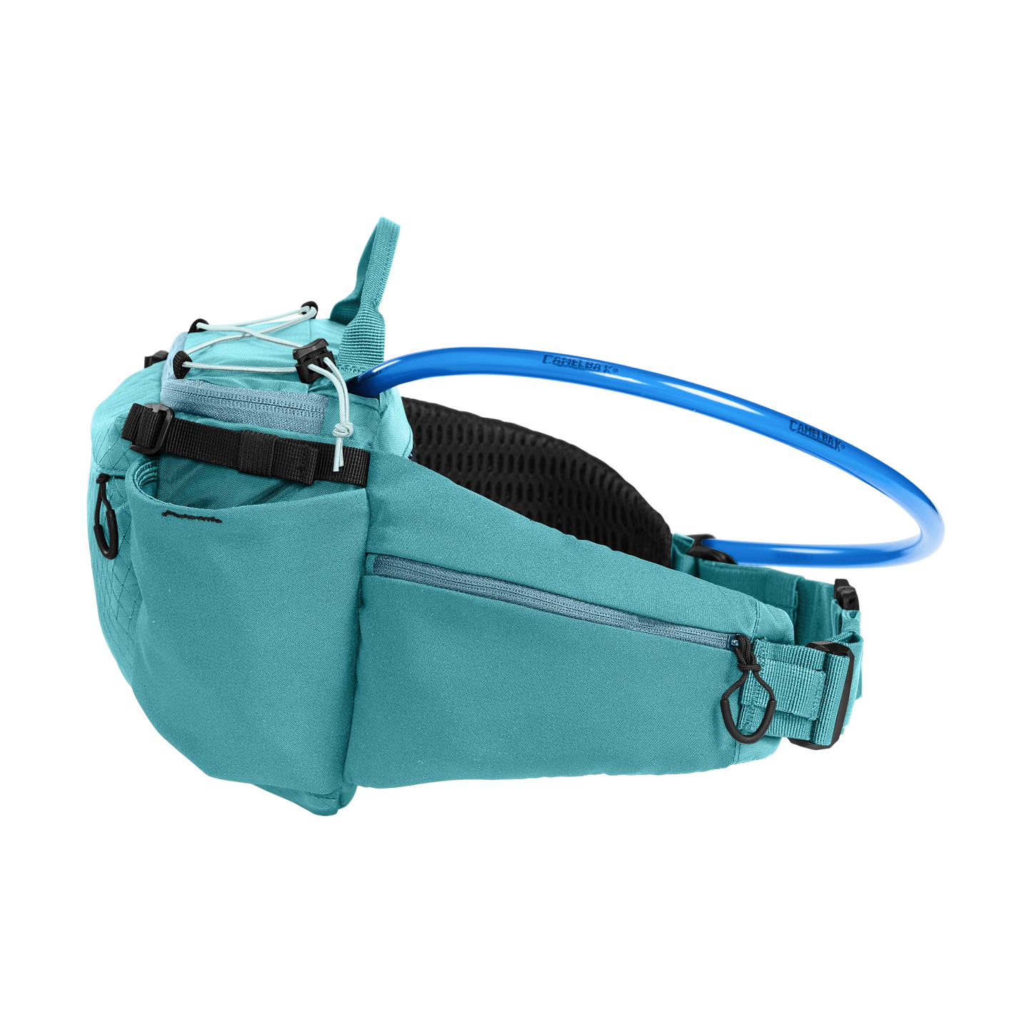 m-u-l-e-5-waist-pack-with-crux-1-5l-lumbar-reservoir-z4 waj2fiyady