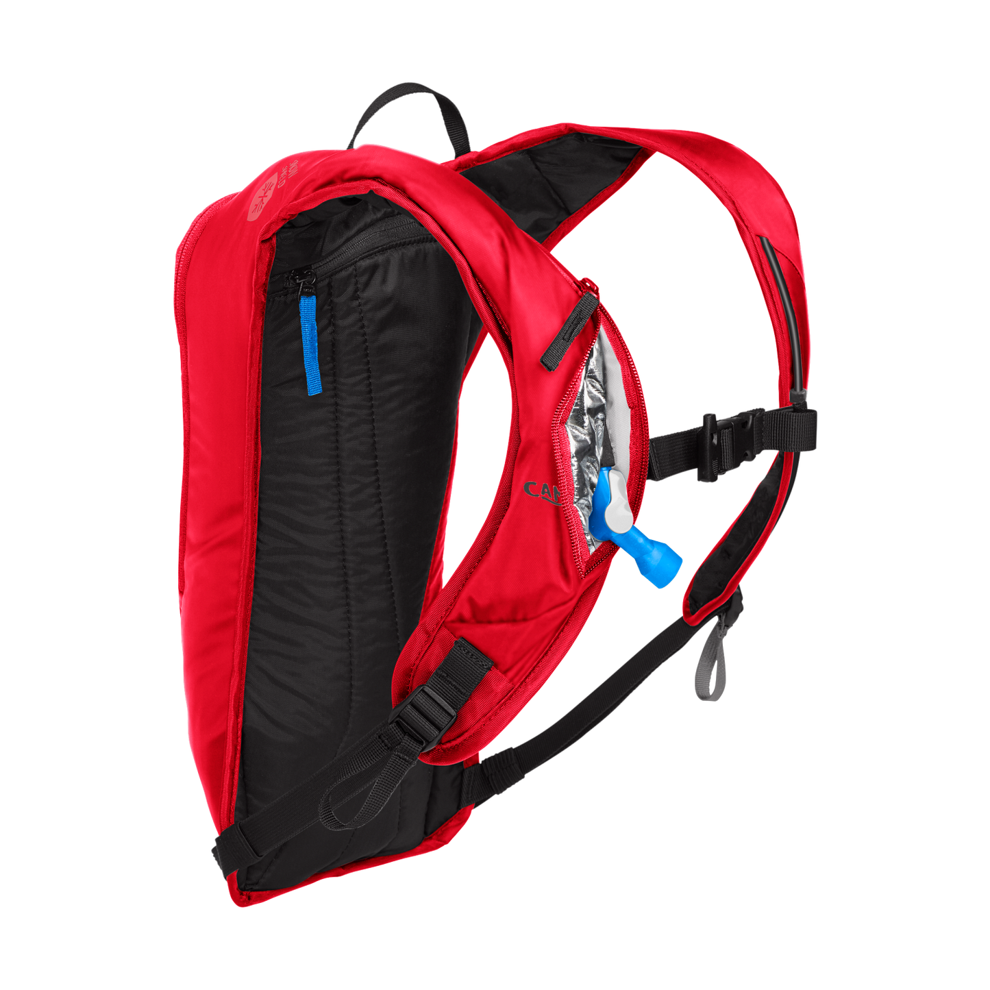 zoidtm-hydration-pack-e3 wblsuexpxd