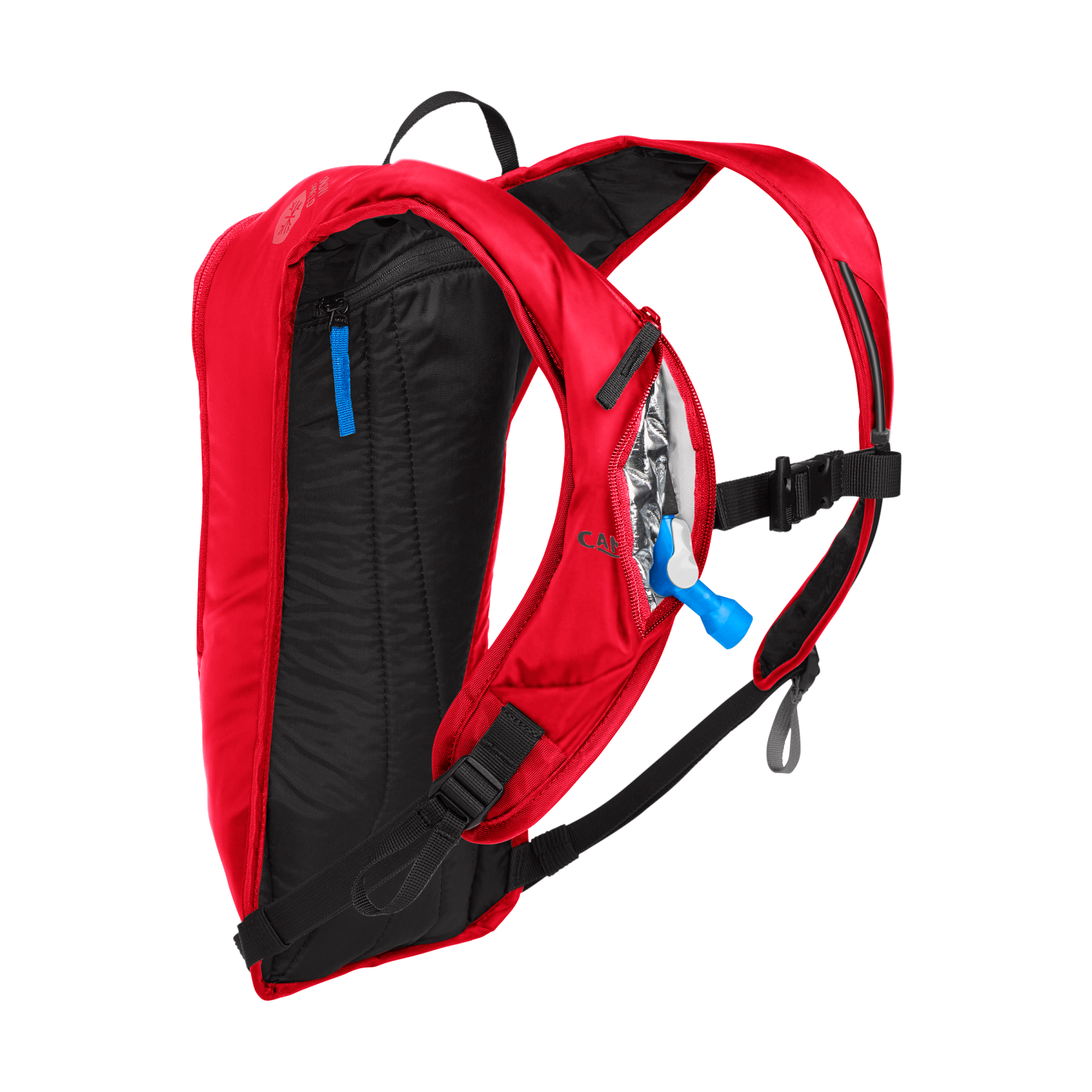zoidtm-hydration-pack-e3 wblsuexpxd