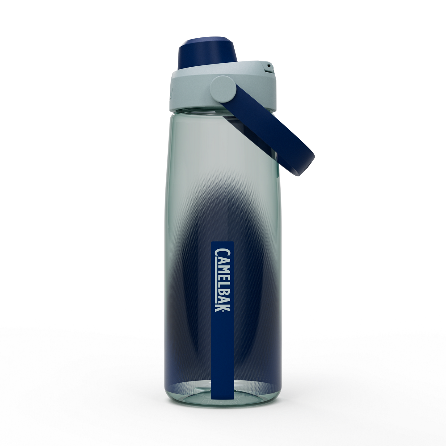 thrivetm-chug-25oz-bottle-with-tritantm-renew-h9 wcfaeybd2k
