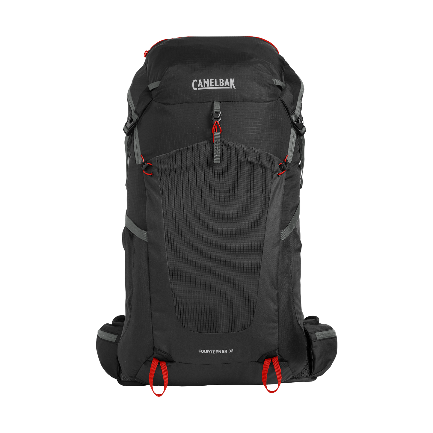 fourteenertm-32-hydration-hiking-pack-with-crux-3l-reservoir-f3 wcvpqdbyzn