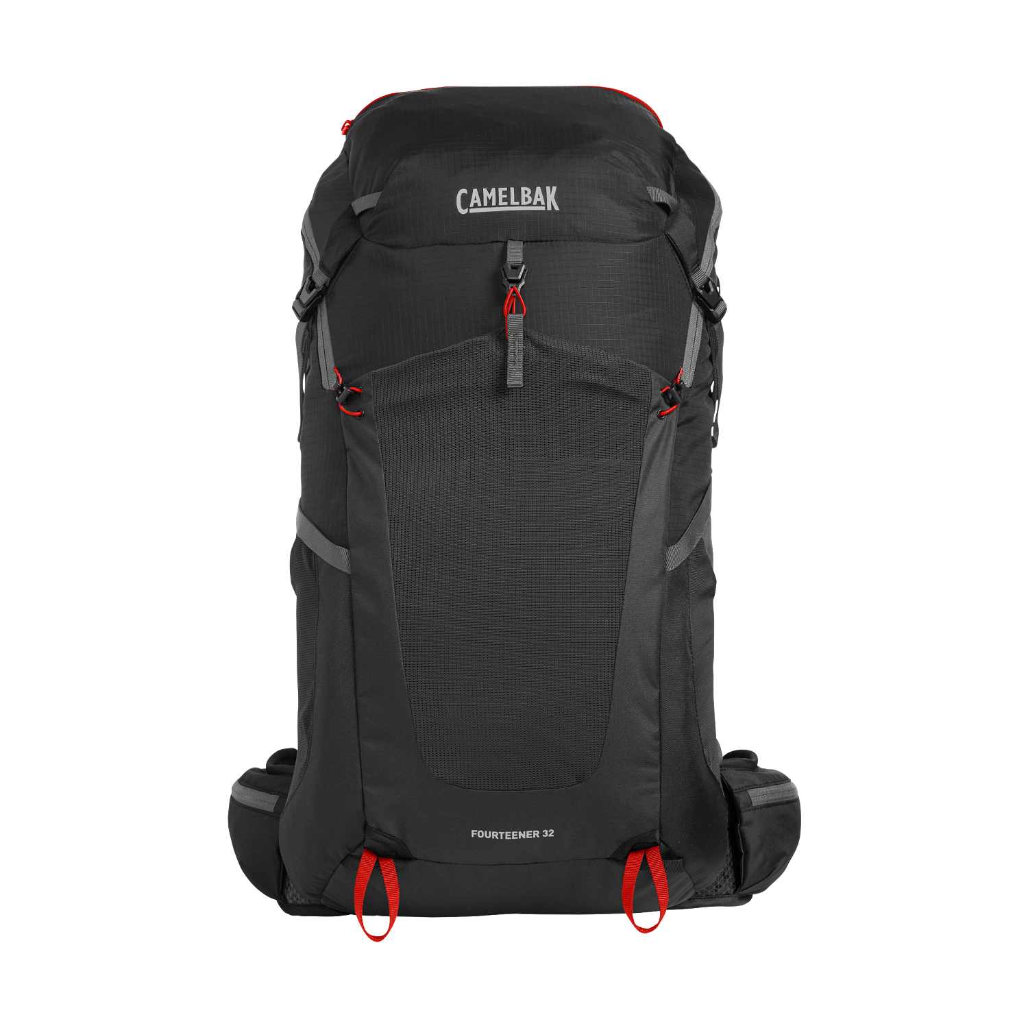 fourteenertm-32-hydration-hiking-pack-with-crux-3l-reservoir-f3 wcvpqdbyzn