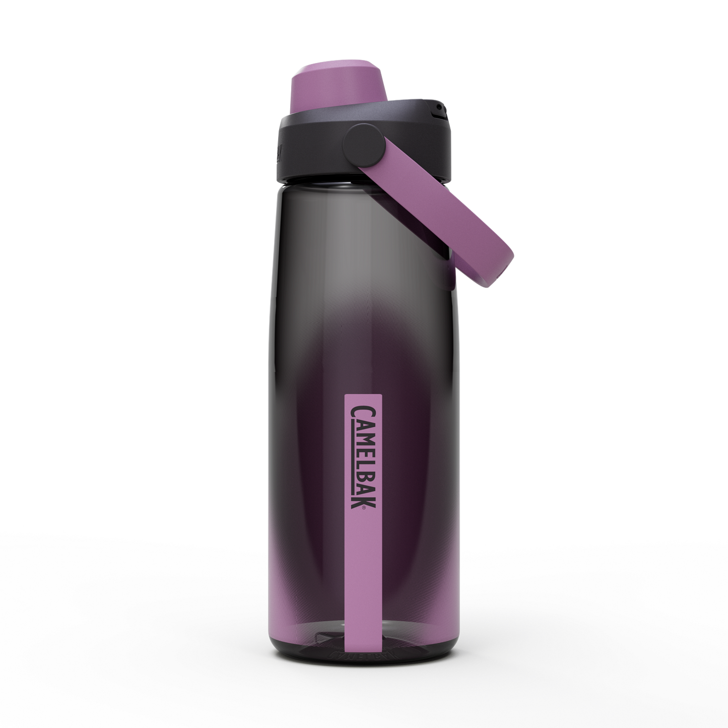thrivetm-chug-25oz-bottle-with-tritantm-renew-h9 whuf88vle1