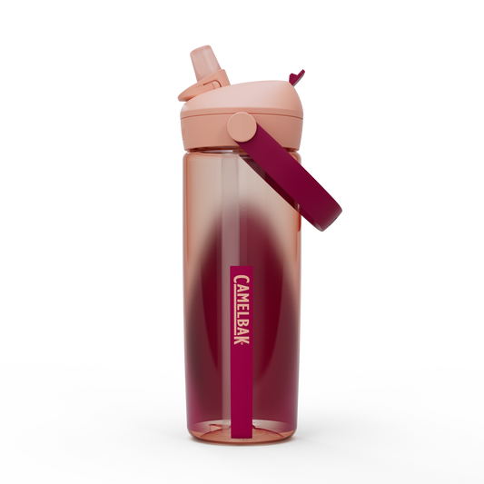 thrivetm-flip-straw-20oz-bottle-with-tritantm-renew-k1 wjmnloo8ra