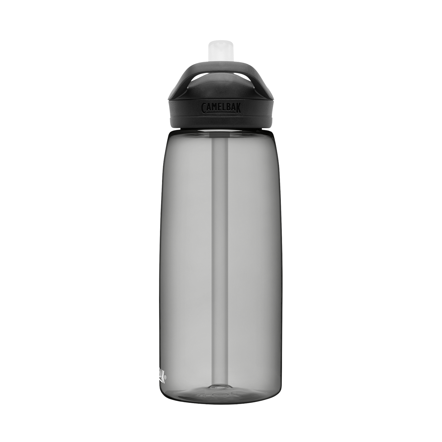 eddy-32oz-bottle-with-tritantm-renew-v3 wnekdbupal