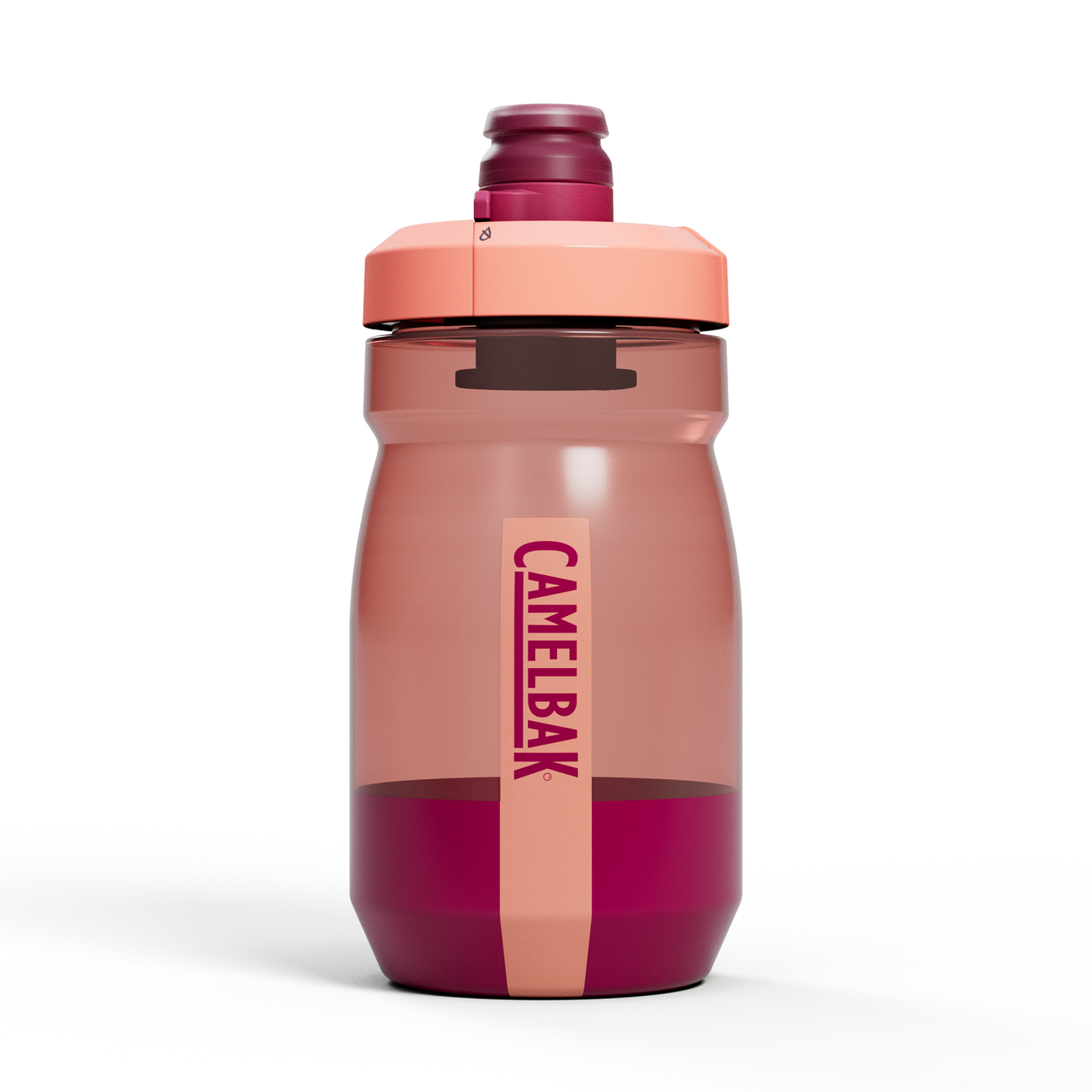 podium-15oz-bike-bottle-v0 wnkglgrn7y