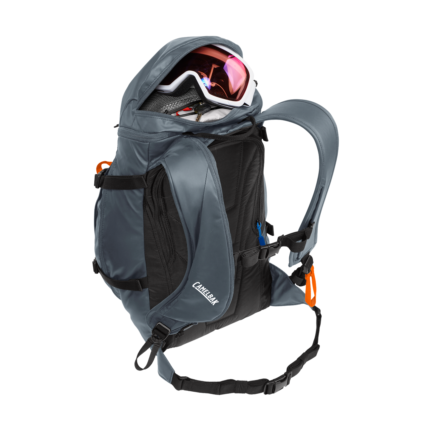 snoblasttm-22-hydration-pack-h4 wolp4znn5m