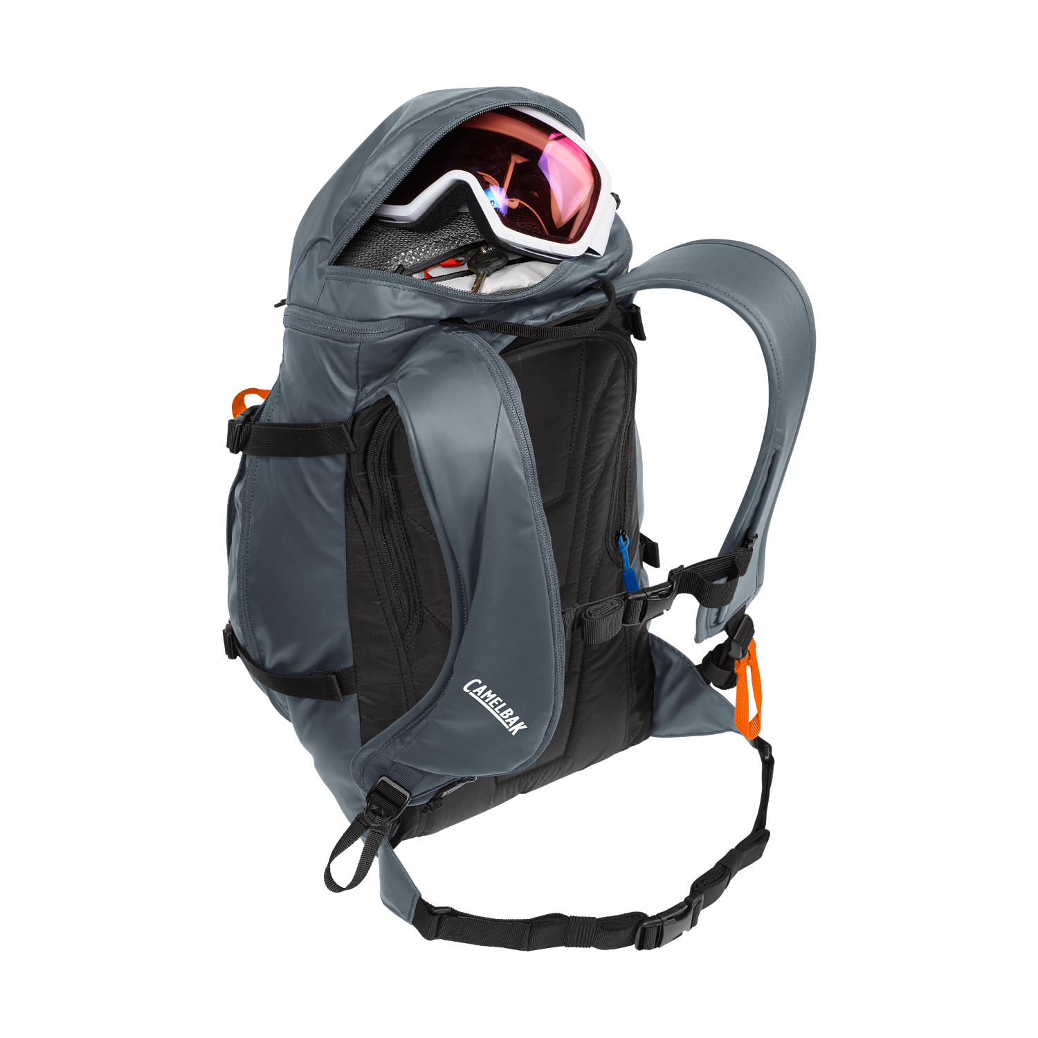 snoblasttm-22-hydration-pack-h4 wolp4znn5m