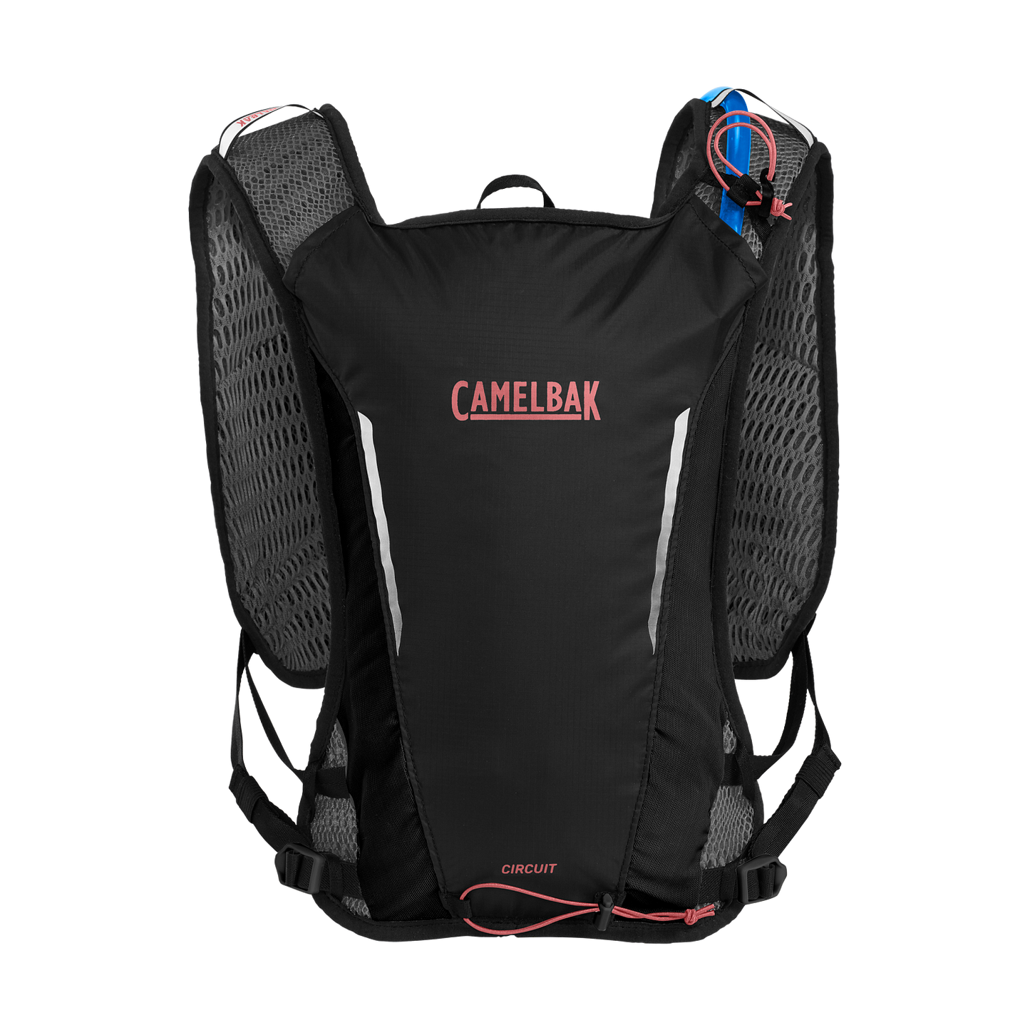 women-s-circuittm-run-vest-with-crux-1-5l-reservoir-j3 woycajqg39