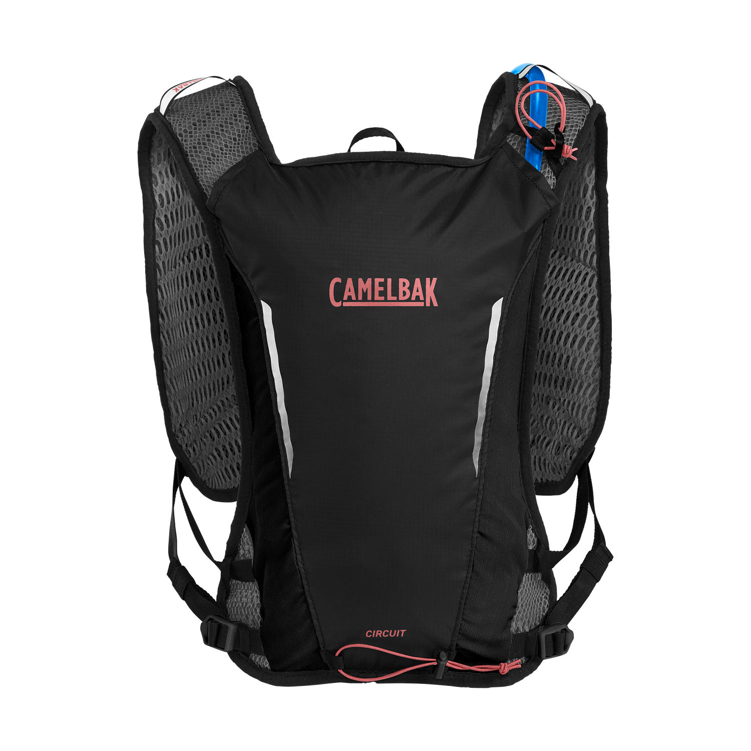 women-s-circuittm-run-vest-with-crux-1-5l-reservoir-j3 woycajqg39