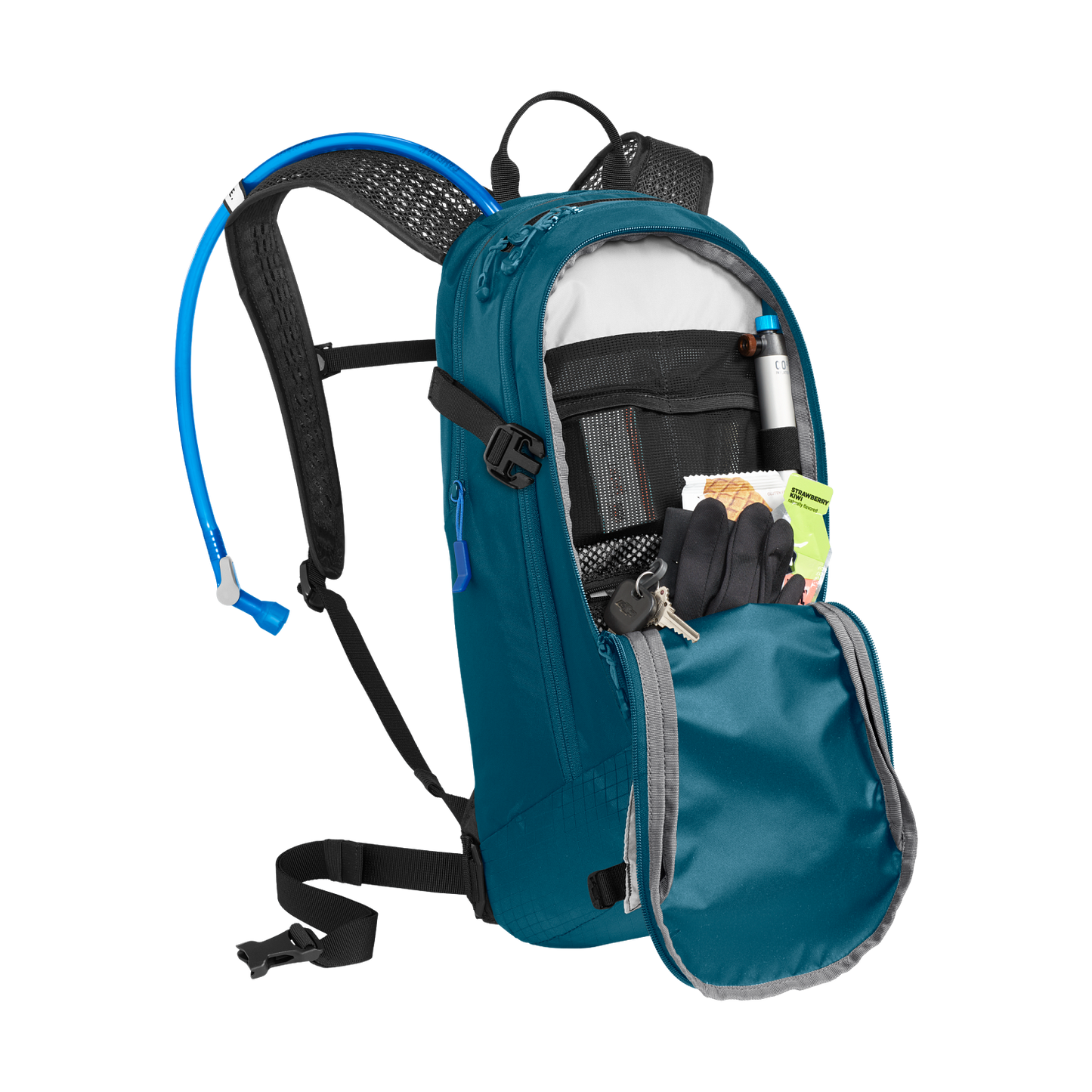 m-u-l-e-12-hydration-pack-100-oz-z9 wpr5k8byzj