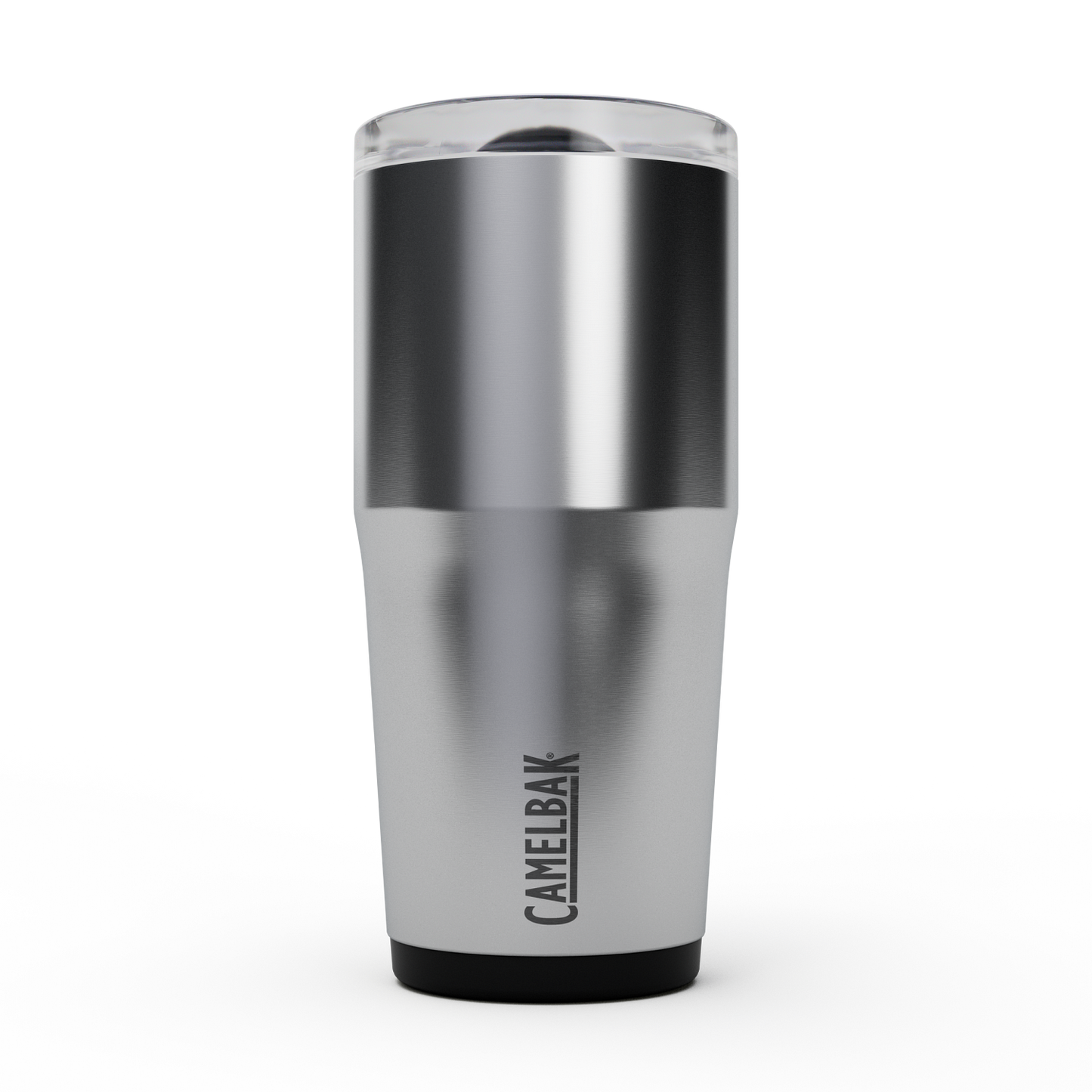 thrivetm-20-oz-tumbler-insulated-stainless-steel-j7 wpsmbaqany