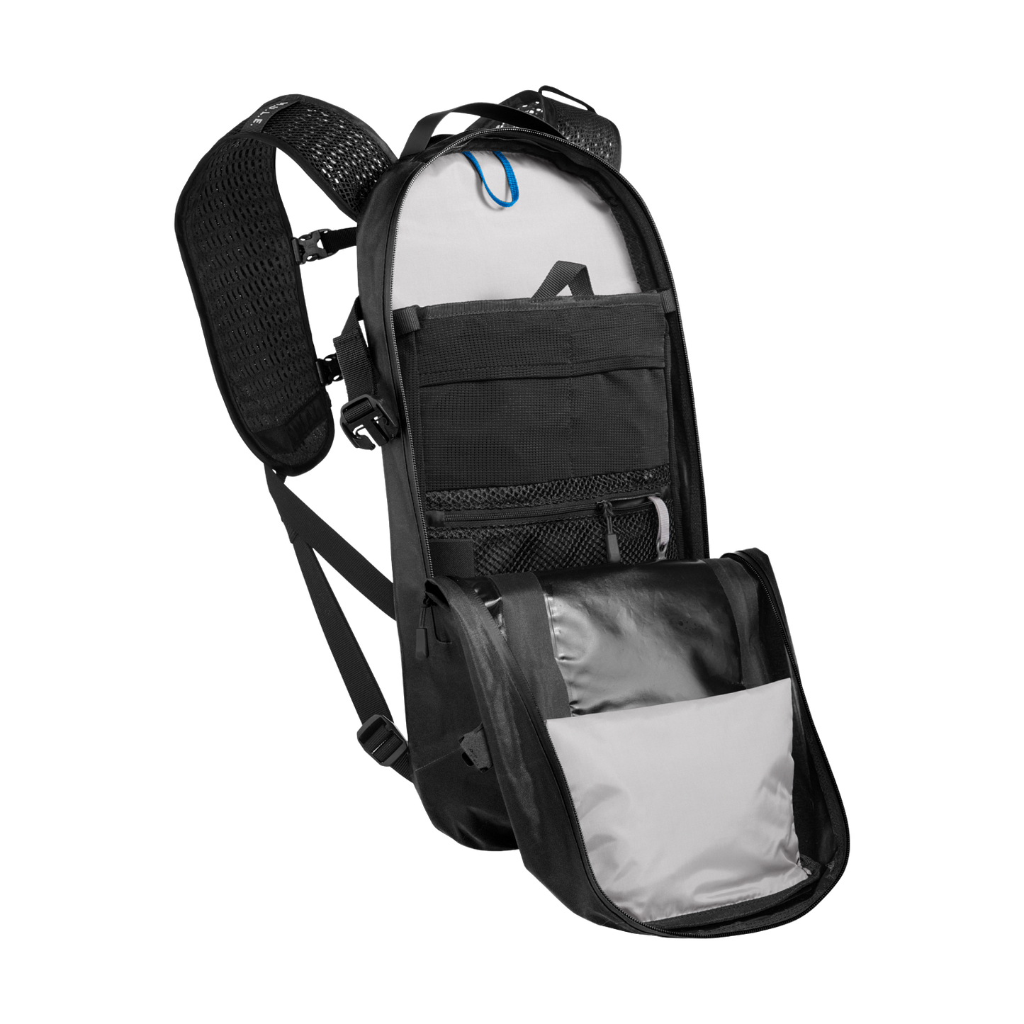 m-u-l-e-evo-12-hydration-pack-100-oz-e1 wqldqcabxn