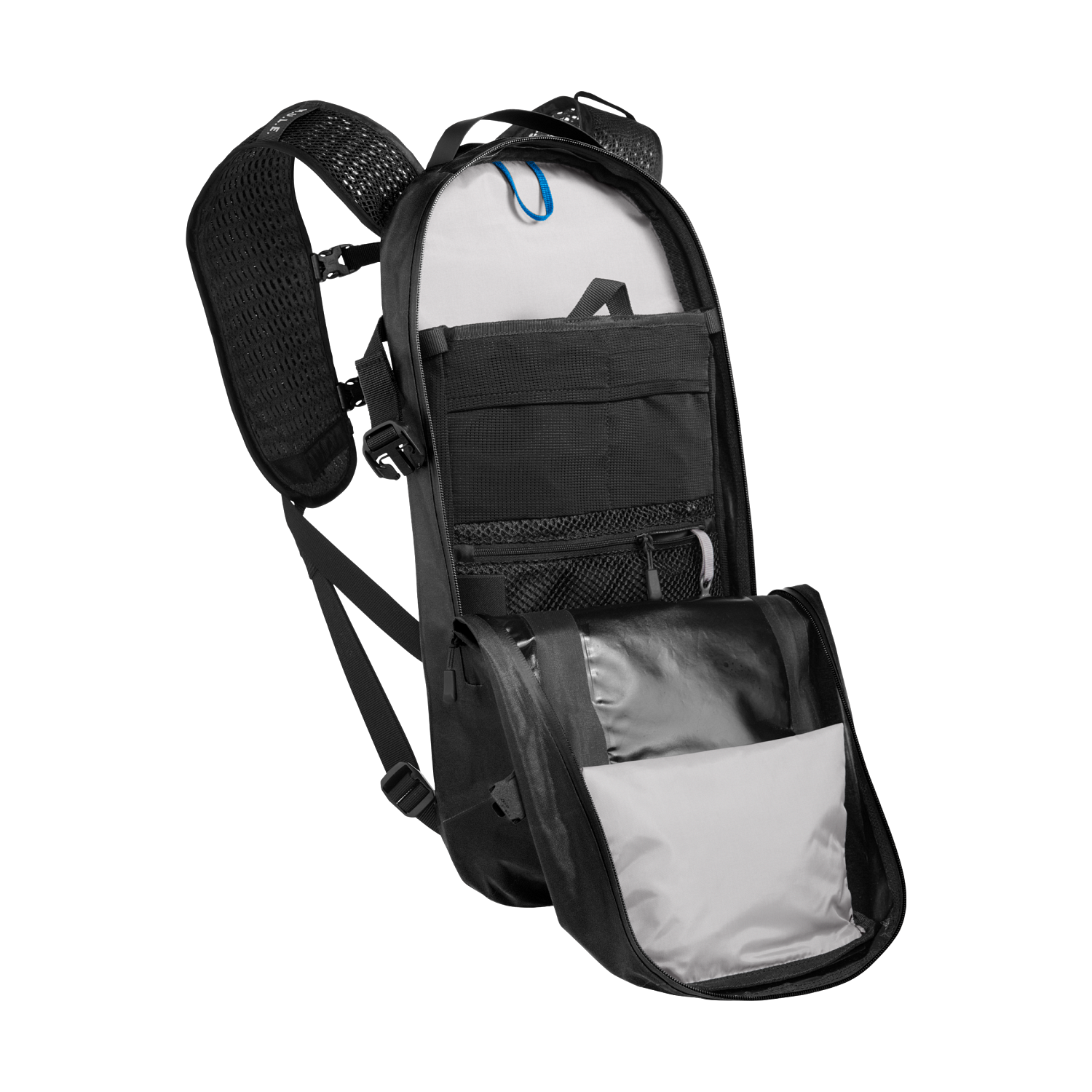 m-u-l-e-evo-12-hydration-pack-100-oz-e1 wqldqcabxn