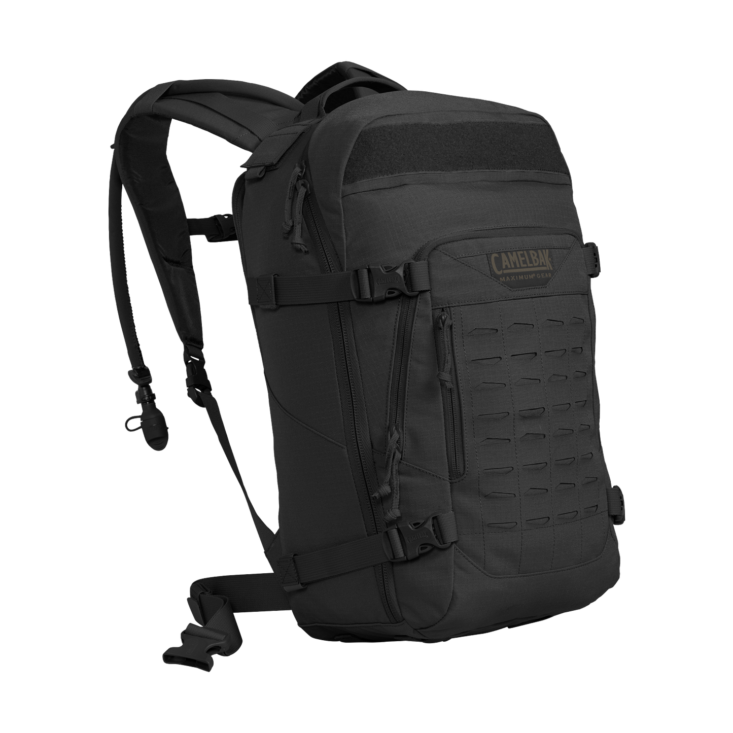 spartatm-100oz-mil-spec-crux-t2 wtb3210hwn
