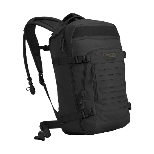 spartatm-100oz-mil-spec-crux-t2 wtb3210hwn